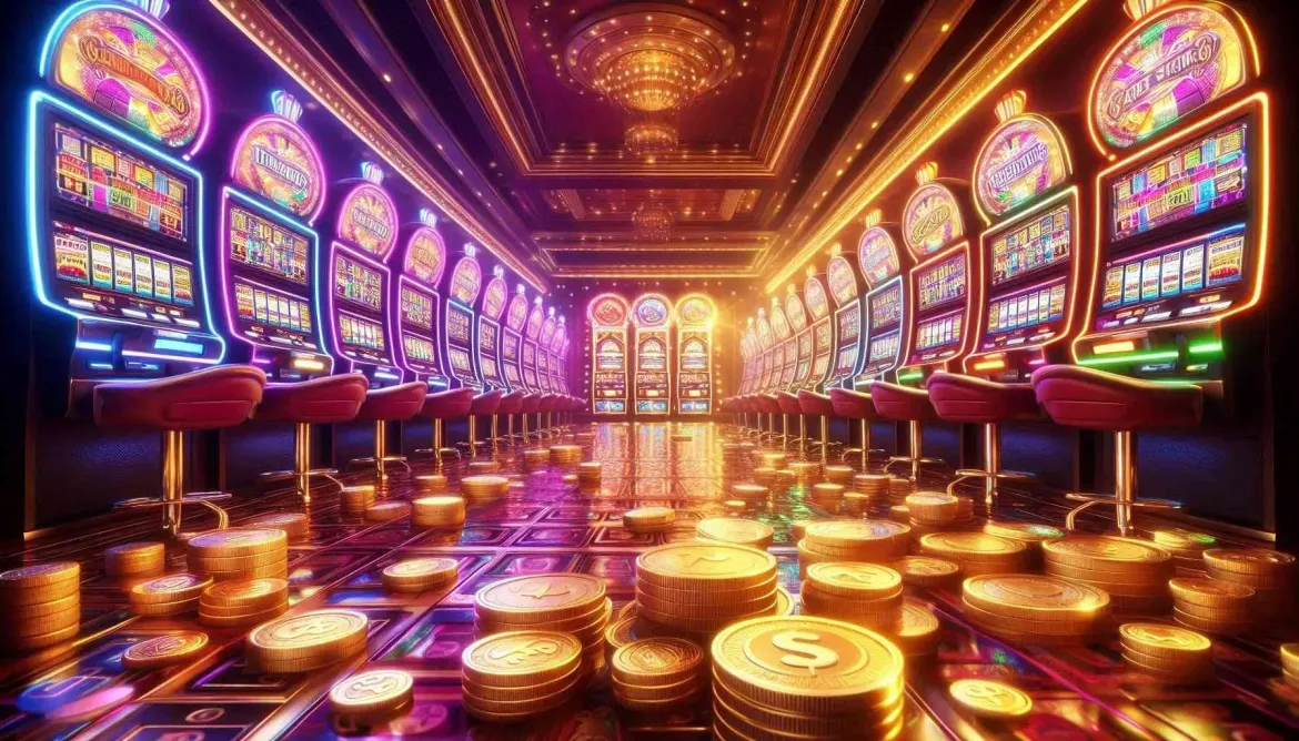 Kikibet Casino